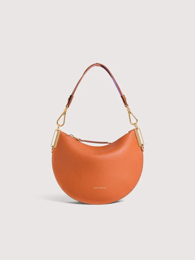 COCCINELLE SUNUP MEDIUM