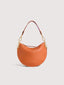 COCCINELLE SUNUP MEDIUM