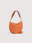 COCCINELLE SUNUP MEDIUM