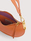 COCCINELLE SUNUP MEDIUM