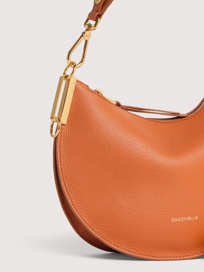 COCCINELLE SUNUP MEDIUM
