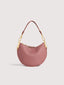 COCCINELLE SUNUP SMALL