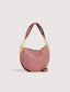 COCCINELLE SUNUP SMALL