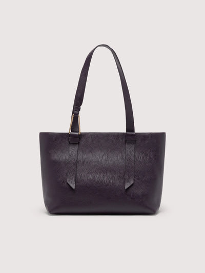 COCCINELLE MALORY MEDIUM