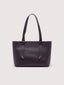 COCCINELLE MALORY MEDIUM
