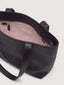 COCCINELLE MALORY MEDIUM