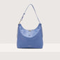 COCCINELLE MALORY SHOULDER SMALL