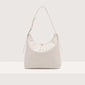 COCCINELLE MALORY SHOULDER SMALL