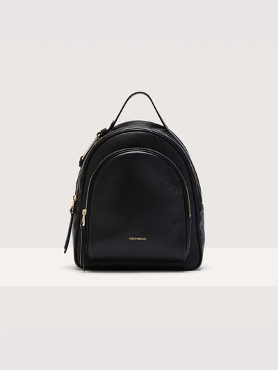 MALORY BACKPACK MEDIUM