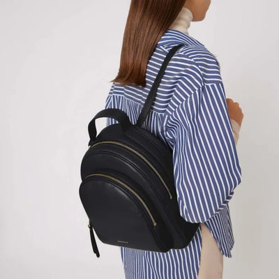 MALORY BACKPACK MEDIUM