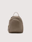 MALORY BACKPACK MEDIUM