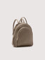 MALORY BACKPACK MEDIUM