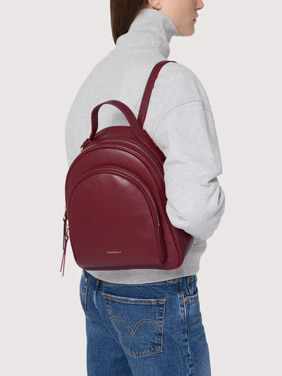 MALORY BACKPACK MEDIUM