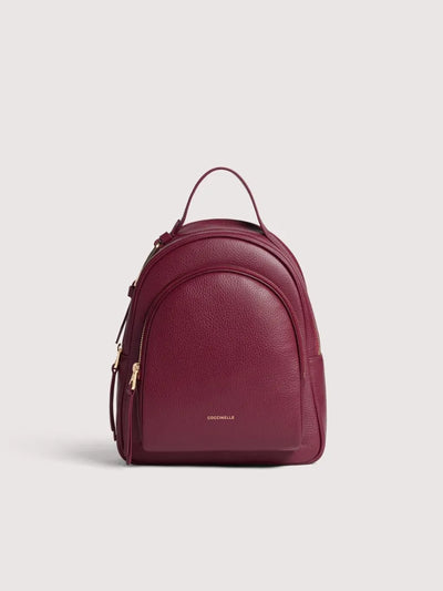 MALORY BACKPACK MEDIUM