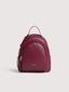 MALORY BACKPACK MEDIUM