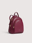 MALORY BACKPACK MEDIUM