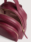 MALORY BACKPACK MEDIUM