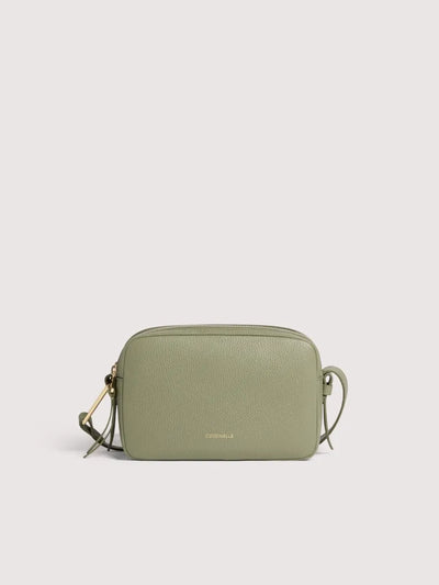 COCCINELLE MALORY SMALL