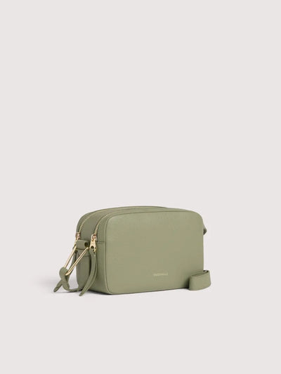 COCCINELLE MALORY SMALL