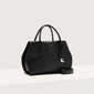 COCCINELLE LORD MEDIUM