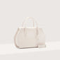 COCCINELLE LORD MEDIUM