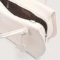 COCCINELLE LORD MEDIUM