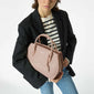 COCCINELLE LORD MEDIUM