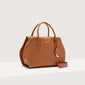 COCCINELLE LORD MEDIUM