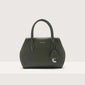 COCCINELLE LORD MEDIUM
