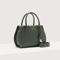 COCCINELLE LORD MEDIUM