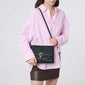 COCCINELLE DORIAN SMALL