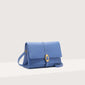 COCCINELLE DORIAN SMALL