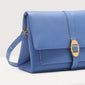 COCCINELLE DORIAN SMALL