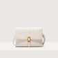 COCCINELLE DORIAN SMALL