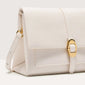 COCCINELLE DORIAN SMALL