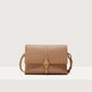 COCCINELLE DORIAN SMALL