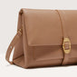 COCCINELLE DORIAN SMALL