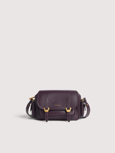 COCCINELLE CAMPUS SMALL