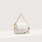 COCCINELLE CAMPUS MINI