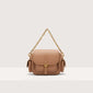 COCCINELLE CAMPUS MINI