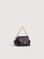 COCCINELLE CAMPUS MINI