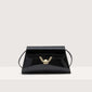 COCCINELLE DEW PATENT SMALL