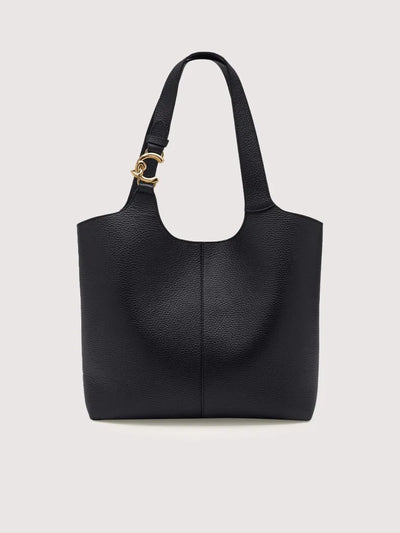 COCCINELLE C-EASY LARGE