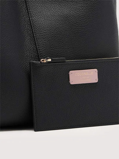 COCCINELLE C-EASY LARGE