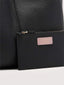 COCCINELLE C-EASY MEDIUM