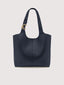 COCCINELLE C-EASY MEDIUM