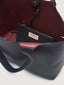 COCCINELLE C-EASY MEDIUM