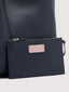COCCINELLE C-EASY MEDIUM