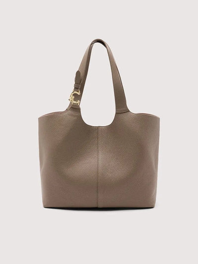COCCINELLE C-EASY LARGE