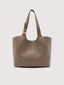 COCCINELLE C-EASY MEDIUM
